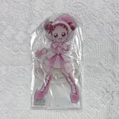 ひみつのアイプリ MAGNETガチャ アクリルスタンド ひまり チェリー