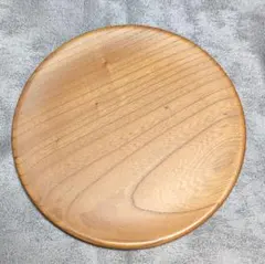 Item thumbnail for item 6867e69b-c54f-491a-9535-a86c08b05de7