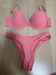 まるまる様 リクエスト 2点 まとめ商品