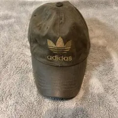 Item thumbnail for item 3b679c07-572d-4cbd-bea5-d00683695f91