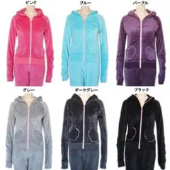 Item thumbnail for item 60ee028b-61ac-4b6c-8d02-971a565fc77f