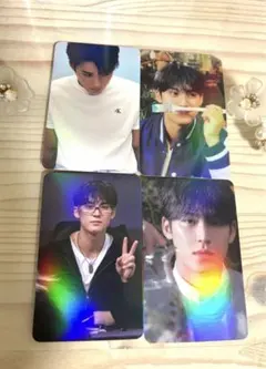 Item thumbnail for item 815a7d1d-2c1f-4a60-97e4-25b6d3c6ef41