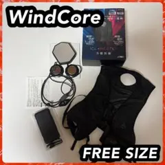 Item thumbnail for item 8ef07ebb-d255-4876-9374-16af083fac7a