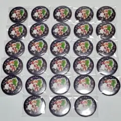 Item thumbnail for item e6b2ef69-f8b3-481b-9ba9-e09dc4db7ba8