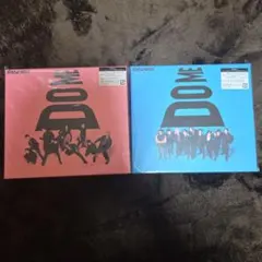 i DO ME 3形態セット Blu-ray盤 Snow Man - メルカリ