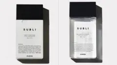 Item thumbnail for item 2998a7d9-08ec-4341-81ec-60894e0f8991