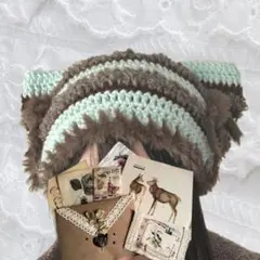 すず様 リクエスト 2点 まとめ商品