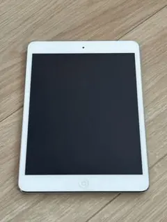 ジャンク※iPad 第9世代 64G - メルカリ