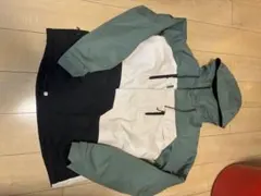 Item thumbnail for item 4cfced7d-e2d8-4f44-bdb8-31a9974835d4