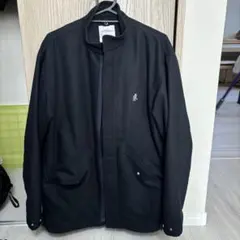 GRAMICCI ブルゾン　M sizeのサムネイル
