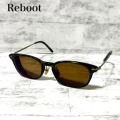 メガネ サングラス