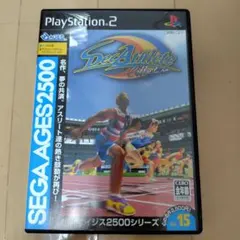 Item thumbnail for item 5b5acb4b-9bb4-4845-a1fe-fb79f3d9c4dd