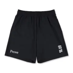 2025年最新】瀬川 琉久の人気アイテム - メルカリ