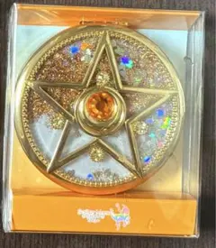 2025年最新】セーラームーン 通信機 ミラーの人気アイテム