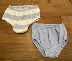 ラルフローレン　ショートパンツ　2点セット