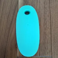 Item thumbnail for item 97f29de0-1021-492c-8e63-c48fa99382a2