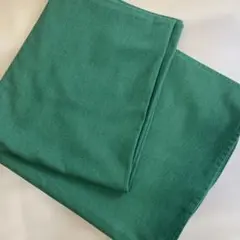 Item thumbnail for item 3c897056-deac-4cc7-a240-59946db51742