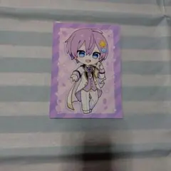 2026年最新】ゆぺくん チェキの人気アイテム - メルカリ
