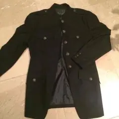 DKNY ジャケット レディースのサムネイル