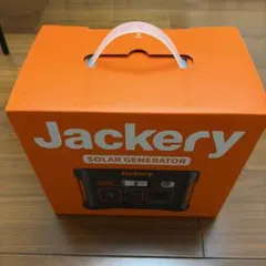 JARYOU ポータブル電源 1021Wh - メルカリ