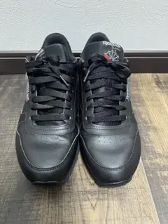 Reebok Classic leather 27 リーボック クラシックレザーのサムネイル