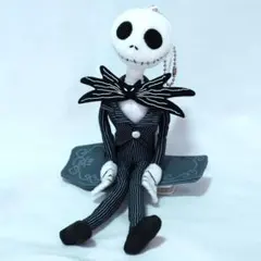 わをん様 リクエスト 2点 まとめ商品