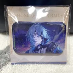 2026年最新】崩壊スターレイルアナイクスの人気アイテム - メルカリ