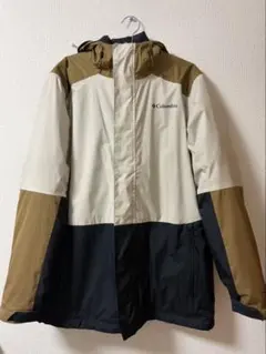 Item thumbnail for item df8b949e-d77b-401d-bf3c-13c876b13e10