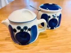 Item thumbnail for item 5cd12ba7-05a4-4fd4-a54f-81186e52fc51