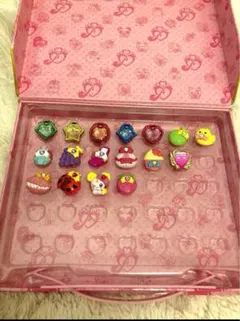 Item thumbnail for item 89d53fbd-af70-4e46-8c4d-6f8b5e5838e1