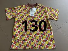 Item thumbnail for item cbbd90d3-943c-46ca-b93b-744b73801d2f