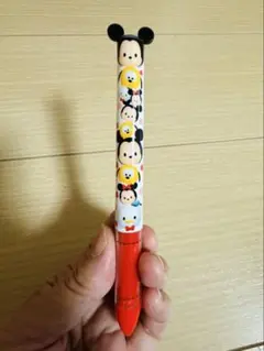 Item thumbnail for item b9c97f2b-7ba8-4c4f-9ee8-1ca8874d7a7d