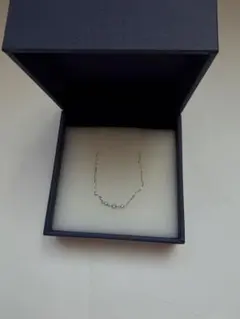 Vendome Aoyama ダイヤモンド ブレスレット