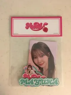 koi様 リクエスト 2点 まとめ商品