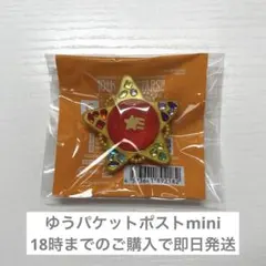 あんスタ リンライ 守沢 千秋 スタライ 10th