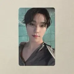 BE THE SUN SEOUL デジコ ディノ