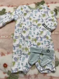 Item thumbnail for item f83ca1a5-b385-4d2a-886c-8512923ca423