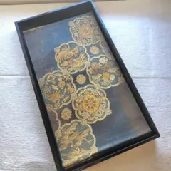 Item thumbnail for item e8917626-0383-49ba-a4a9-d4de2497b2e3