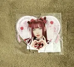AVAM 大原乙葉 ぬいぐるみ ブロマイド 直筆サイン入り 2026年最新】大原乙葉の人気アイテム - メルカリ