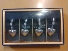 2026年最新】ブルーミング中西・テーブルウェイトの人気アイテム