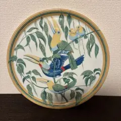 未使用HERMES La Siesta ショープレート32 ㌢ - メルカリ
