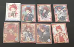 すとぷり 莉犬くん ふぁみこれ