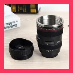 Item thumbnail for item 66fe0def-6366-4444-8010-7a1b2d0794d8