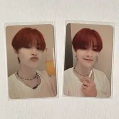 Item thumbnail for item 25a981ac-b968-4ca1-bb5e-9ec68450b0e8