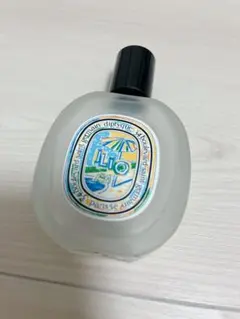 2026年最新】diptyque イリオ ヘアフレグランスの人気アイテム - メルカリ