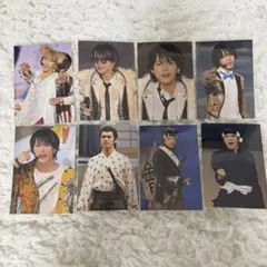 Item thumbnail for item 3dc911e5-c7ab-4415-835a-20687a11373b