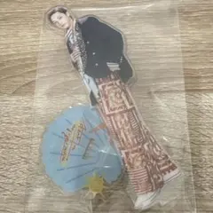 BTTM2 堀夏喜 アクスタ