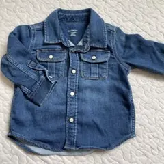 Item thumbnail for item d9c203f1-d959-4ec6-9531-e553f53160ba