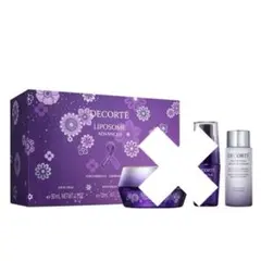 【早い者勝ち】DECORTE デコルテ ユースパワーエッセンスローション　化粧水