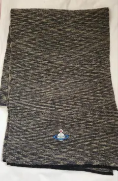 Item thumbnail for item 932ef617-3e26-4609-a6d0-aa316a8ac3d1